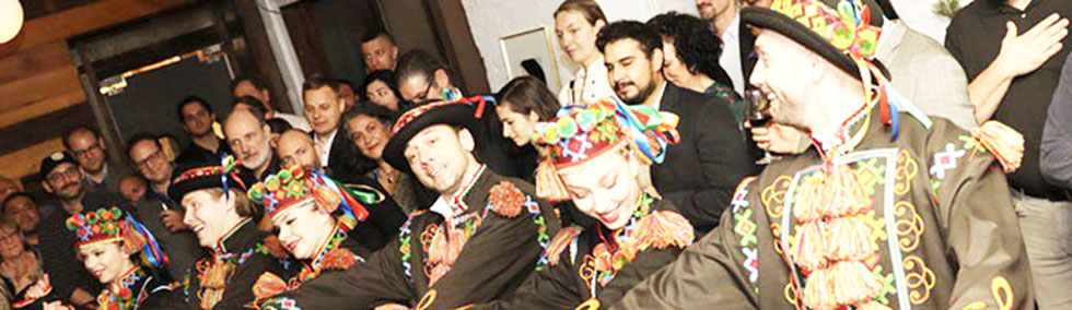 www.cossack.us, Kozak () Ukrainian-American dancers, NY Ukrainian dancers