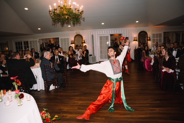 Ukrainian dancers Maryland, www.cossack.us, Kozak () Ukrainian dancers, 10-25-2024, Wedding at Antrim 1844, Taneytown, MD