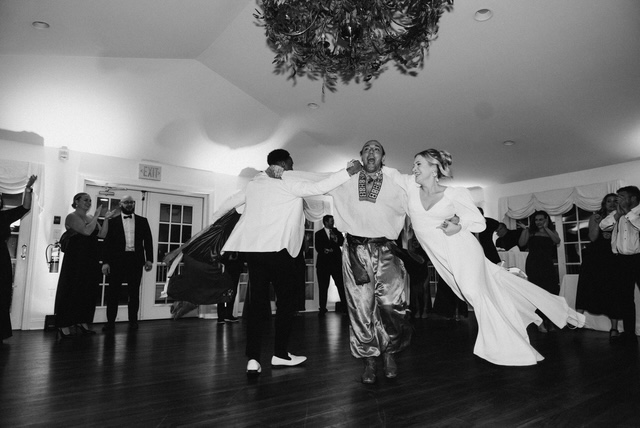 Ukrainian dancers Maryland, www.cossack.us, Kozak () Ukrainian dancers, 10-25-2024, Wedding at Antrim 1844, Taneytown, MD