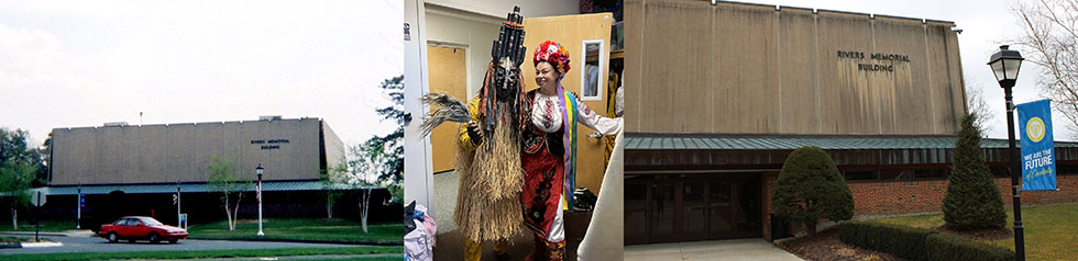 03-30-2024, Western New England University Springfield Massachusets, www.cossack.us, Kozak () Ukrainian dancers singers musicians, For booking text or call 201-981-2497 or email msmirnov@yahoo.com