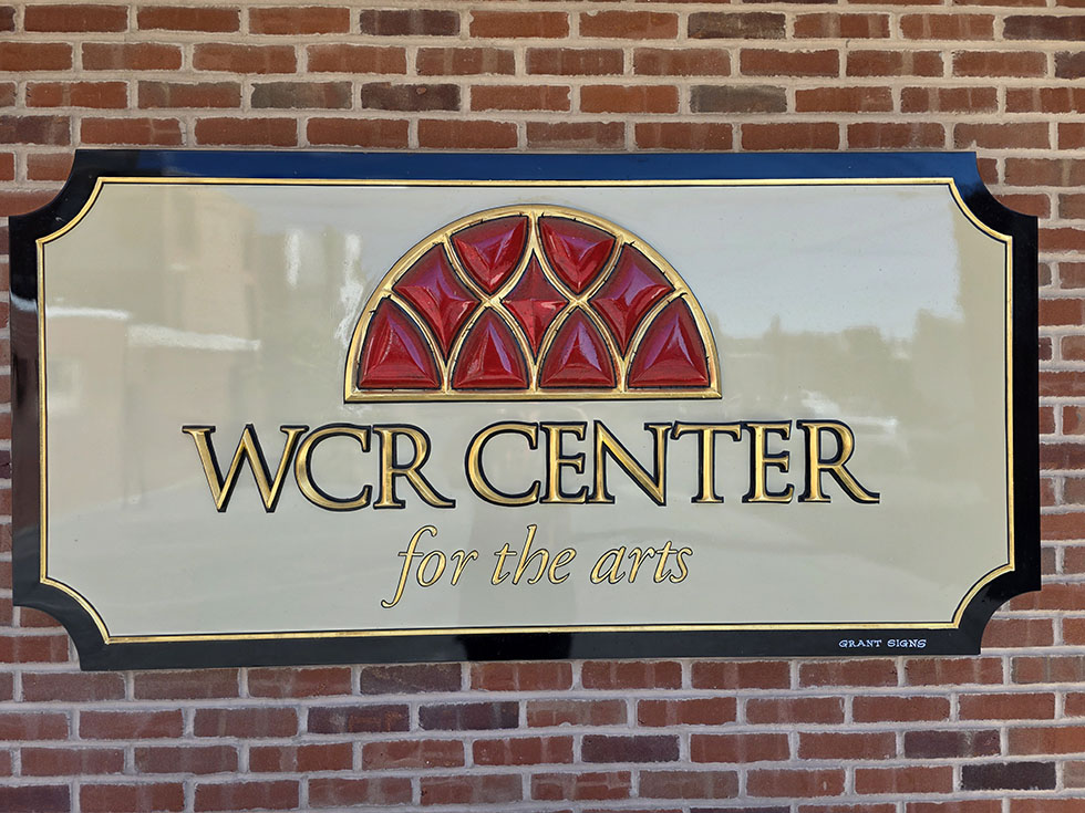 Public concert in Reading Pennsylvania, www.cossack.us, Kozak () Ukrainian dancers singers musicians, WCR Center for the Arts, 140 N 5th St, Reading, PA 19601