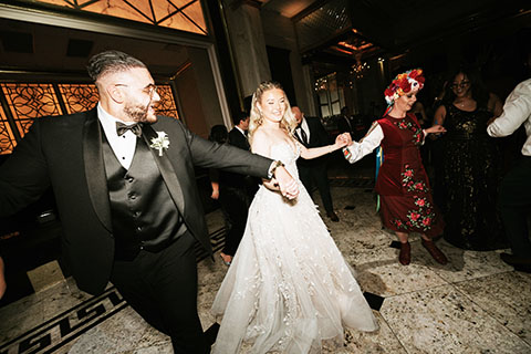 www.cossack.us, Kozak (�����) Ukrainian dancers singers musicians, Wedding at Shadowbrook at Shrewsbury New Jersey, Shadowbrook at Shrewsbury 1 Obre Pl Shrewsbury NJ 07702