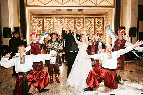 www.cossack.us, Kozak (�����) Ukrainian dancers singers musicians, Wedding at Shadowbrook at Shrewsbury New Jersey, Shadowbrook at Shrewsbury 1 Obre Pl Shrewsbury NJ 07702
