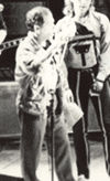 Albert Pisarenkov