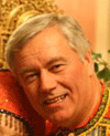 Viktor Danilochkin